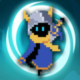 9499威尼斯官网游戏内置菜单下载-9499威尼斯官网加强版免费内购版本下载 v3.0.3 安卓版