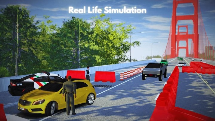 8040www威尼斯世界模拟器2官方版下载-8040www威尼斯世界模拟器2游戏下载 v2.7 安卓版游戏画面3