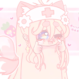 澳门金沙电子游戏网站俱乐部可爱屋最新版下载-澳门金沙电子游戏网站俱乐部可爱屋官方正版下载 v1.1.0 安卓版