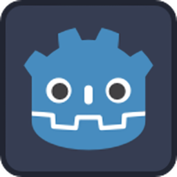 澳门金沙990线条小狗版下载安装-dogpvz澳门金沙990线条小狗版(小白大战小鸡毛)下载 v1.0.0 安卓版