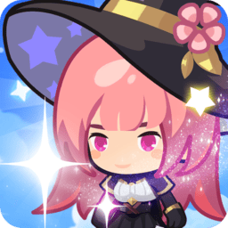 银河优越会717线路游戏免费下载-银河优越会717线路最新版下载 v1.0.4 安卓版