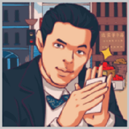 澳门金沙9750网址游戏手机版下载-火山哥哥澳门金沙9750网址游戏下载 v0.6 安卓版