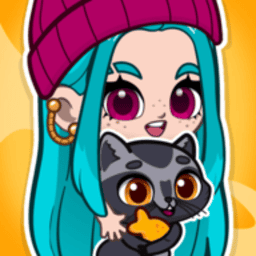 银河999网站世界全解锁版下载-银河999网站世界无广告破解版下载 v16.0.31 安卓版