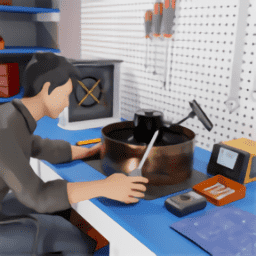 9570官方金沙入口登录手机版下载安装-9570官方金沙入口登录最新版本下载 v1.9 安卓版