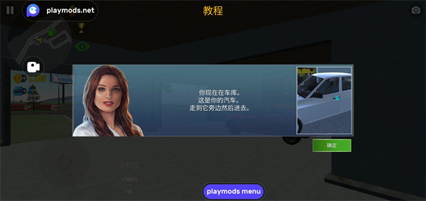 澳门金沙线上平台最新版 澳门金沙线上平台最新版