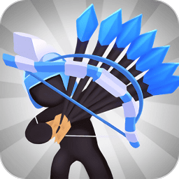 mgm美高梅最新网站游戏官方下载-mgm美高梅最新网站免广告下载 v1.8.4 安卓版