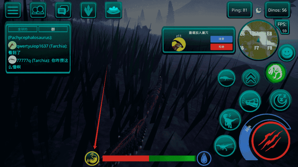 金沙集团1755app恐龙游戏 金沙集团1755app恐龙游戏