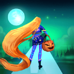 姐头发超长手机版下载正版-澳门金沙线上平台姐头发超长游戏下载 v20.0.9 安卓版