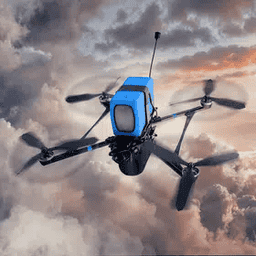 澳门新银河下载游戏中文版下载-澳门新银河下载FPV模拟器汉化版下载 v1.0.16j 安卓版