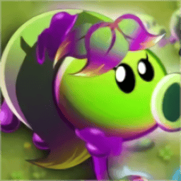 巴黎人blr826转基因版最新版下载手机版-巴黎人blr826转基因版手机版(Plants vs. Zombies Meta)下载 v2.2.4 安卓版