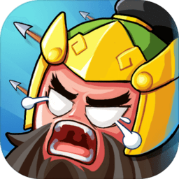 澳门金沙9170网址官方下载-澳门金沙9170网址游戏最新版本下载 v1.3.4 安卓版