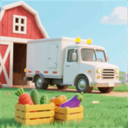 澳门金沙软件无线金币下载-澳门金沙软件游戏解锁关卡版下载 v1 安卓版