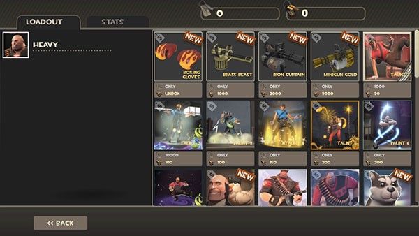 澳门金沙9750网址手游下载-澳门金沙9750网址手机版(team of 2 fort mobile)下载 v2.2.0 安卓版游戏画面1