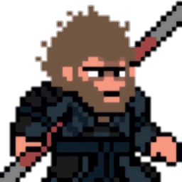 美狮美高梅网址悟空像素版下载-火山哥哥美狮美高梅网址像素版官方正版下载 v1.0 安卓版