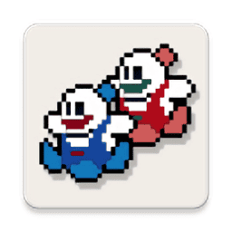 fc澳门金沙app下载单机版下载-fc澳门金沙app下载手机版下载 v1.1.1 安卓版