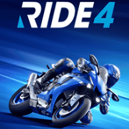 6165金沙总站app下载机车手机版下载-6165金沙总站app下载极限摩托游戏官方正版下载 v3.6 安卓版