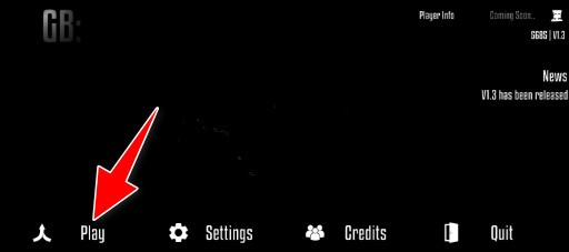 g沙盒同人联机版下载-银河优越会的网址同人版国外玩家自制下载 v1.5.0 安卓版