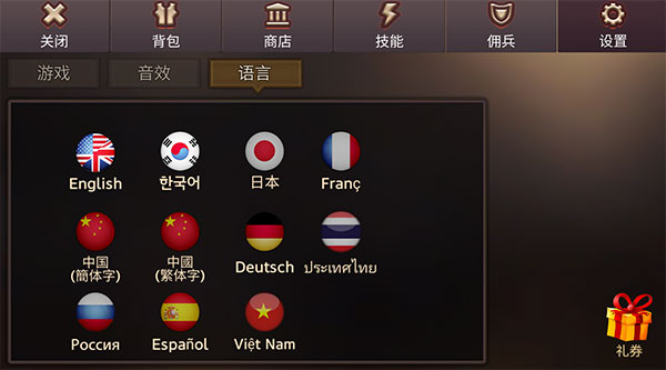 金沙总站6165地址中文版 金沙总站6165地址中文版