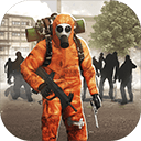 WWW1862金沙最新版下载安装-WWW1862金沙游戏手机版(Dead Zed)下载 v1.3.4 安卓版