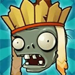 威尼斯569vip西游版无限钻石版下载-威尼斯569vip西游版破解版下载 v40.10 安卓版