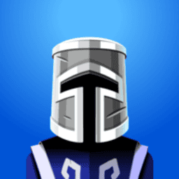 澳门金沙电子网站手机版免费下载-澳门金沙电子网站手游Besiege官方正版下载 v1.0.2 安卓版