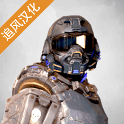 威尼斯人官方网站汉化版手机版下载-威尼斯人官方网站官方正版(Deadland)下载 v1.0.0 安卓版