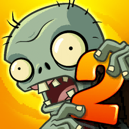 pvz2gardendless中文版下载-11517巴黎人贵宾会Gardendless手机版下载 v0.7.1 安卓版