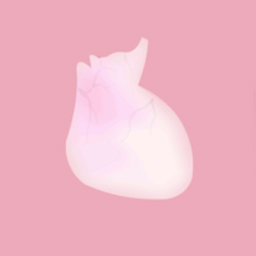 人体细胞模拟器游戏下载-人体细胞模拟器-银河88yhlife去广告版下载 v1.5.0 安卓版