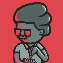 新葡萄娱乐场app手机版下载-新葡萄娱乐场app游戏官方版(Mindcop)下载 v1.4.4 安卓版