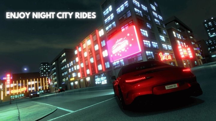 8040www威尼斯世界模拟器2官方版下载-8040www威尼斯世界模拟器2游戏下载 v2.7 安卓版游戏画面4