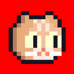 金莎7776888游戏最新版下载-The Way Home金莎7776888下载 v2.6.4 安卓版