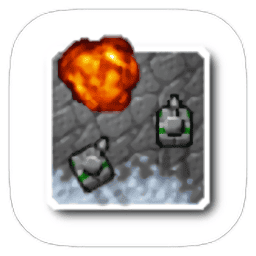 澳门金沙电子游戏网站1.14版本中文版下载-澳门金沙电子游戏网站全汉化版1.14下载 v1.14-QZ 安卓版