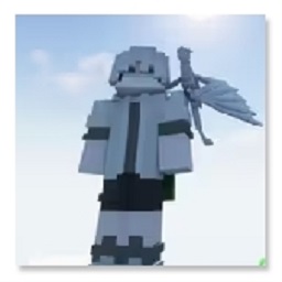 澳门金沙app1991冰火传说模组整合包下载-澳门金沙app1991冰火传说手机版下载 v0.5 安卓版