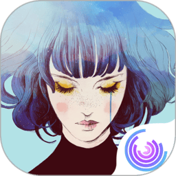 威尼斯2299的旅程手机版免费下载-gris威尼斯2299的旅程最新版下载 v10.0.3 安卓版