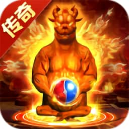 新濠天地99159传奇手游官方下载-新濠天地99159游戏最新版下载 v3.0.0 安卓版