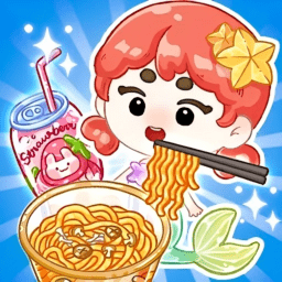 8228银河棋牌正版下载-8228银河棋牌游戏下载 v189.1.6 安卓版