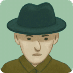 xh999新濠天地官方免费下载-追随真相手机版(follow the meaning)下载 v1.1.29 安卓版