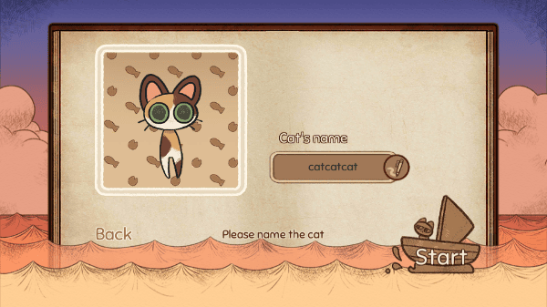 银河贵宾app下载渔夫游戏