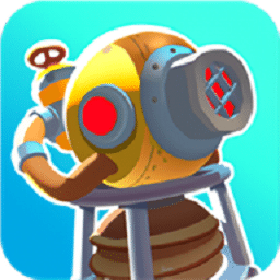 澳门金沙电子平台手机版下载-澳门金沙电子平台(王权的战争手游官方版)下载 v1.0.377 安卓版