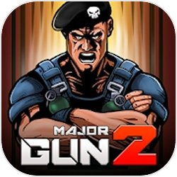 澳门金沙1991js游戏最新版下载-澳门金沙1991jsmajor GUN下载 v4.2.5 安卓版