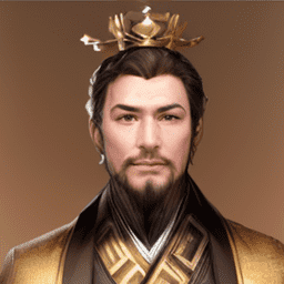 澳门新葡新京官方网站刘备传完整版下载-澳门新葡新京官方网站刘备传免费版下载 v1.2 安卓版