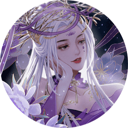 我在8797威尼斯老品牌当女王清软下载-我在8797威尼斯老品牌当女王橙光游戏完结版下载 v12.15 安卓版