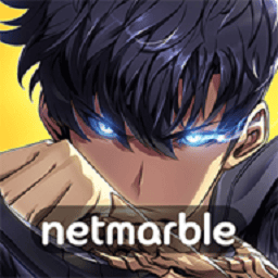 我金沙3983手游下载最新版-我金沙3983arise国际服(Solo Leveling:Arise)下载 v1.2.35 安卓版