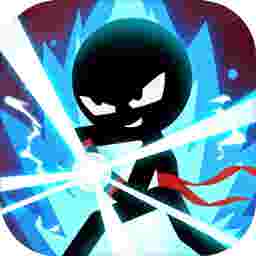 金沙总站手机APP下载官方正版下载最新版-金沙总站手机APP下载官方正版下载 v13.1 安卓版