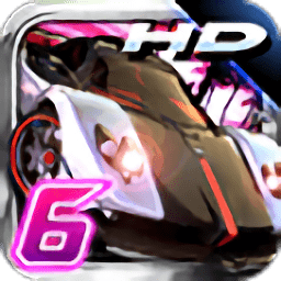 银河真人网址6中文版下载-银河真人网址6手机版(Asphalt 6 HD)下载 v3.7.0 安卓版