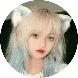 pjhcom葡京会5886完结版下载-橙光游戏pjhcom葡京会5886完整版下载 v1 安卓版