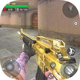 9068银河app下载顶级射手官方版下载-9068银河app下载顶级射手游戏下载 v1.0.3 安卓版