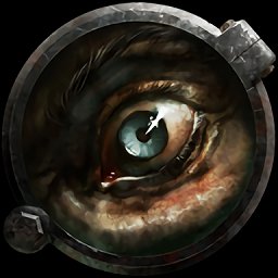 巴黎人app397997黑暗降临游戏免费下载-巴黎人app397997黑暗降临手机版(Sclerosis)下载 v1.0.0 安卓版