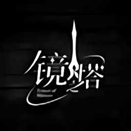 金莎7776888音游下载-金莎7776888最新版下载 v1.0 安卓版
