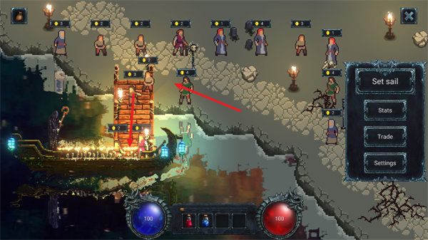 金沙9570APP下载新手攻略